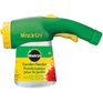 Miracle-Gro Garden Feeder Hose End Sprayer with All Purpose Plant Food