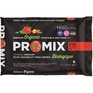 Pro-Mix Organic Vegetable and Herb Soil Mix - 28 L