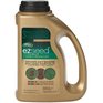 Scotts 3-in-1 EZ Seed Grass Patch & Repair - 1.7 kg