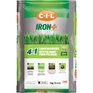 C-I-L Iron + Lawn Recovery and Repair - 7 kg