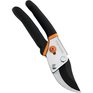 Fiskars Traditional Bypass Pruner