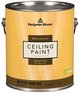 Benjamin Moore Ceiling Paint - Ultra Flat, 3.79 L