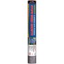 Quest Brands Heavy Duty Lifetime Weed Barrier