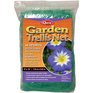 Quest Brands Trellis Garden Netting - 6' x 12'