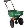 Scotts Turf Builder Edgeguard Mini Broadcast Fertilizer Spreader