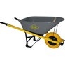 Erie Landscaper/Contractor Wheelbarrow