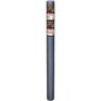 QUEST BRANDS Plastic Chicken Wire - 4' x 50'