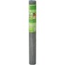 COUNTRY HARDWARE 27-Gauge Galvanized Hardware Cloth - 24" x 1/8" x 10'
