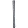 23-Gauge Galvanized Hardware Cloth - 36" x 1/4" x 5'