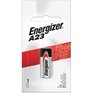 Energizer 12 Volt Pager/Garage Door Opener Battery