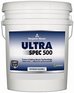 Benjamin Moore Ultra Spec 500 - E/S, 18.9 L