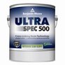 Benjamin Moore Ultra Spec 500 - S/G, 3.79 L