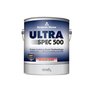 Benjamin Moore Ultra Spec 500 - Gloss, 3.79 L