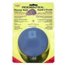 RODENTEX MOUSE BAIT