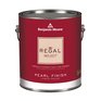 Benjamin Moore Regal Paint - Pearl, 3.79 L