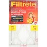 FILTRETE2 Pack 1" x 16" x 25" Electrostatic Allergen Defense Furnace Filters