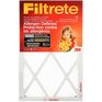 FILTRETE1" x 16" x 25" Furnace Filter