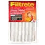FILTRETE1" x 20" x 20" Furnace Filter