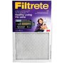 FILTRETE1" x 16" x 20" Ultra Furnace Filter