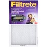 FILTRETE1" x 16" x 25" Ultra Furnace Filter