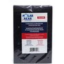 POLAR BEAR Replacement Humidifier Pad, for 90-S