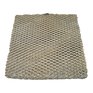 WAIT Replacement Humidifier Filter