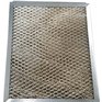 GENERALAIREReplacement Humidifier Filter