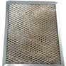 GENERALAIRE Replacement Humidifier Filter