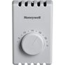 HONEYWELL HOMEManual Thermostat - White, 5000W