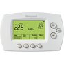 HONEYWELL HOMEWi-Fi Programmable Thermostat