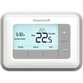 HONEYWELL HOME5-1-1 Day Programmable Thermosta