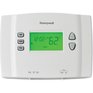 HONEYWELL HOME7 Day Programmable Thermostat