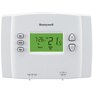 HONEYWELL HOME5-1-1 Day Programmable Thermostat