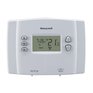 HONEYWELL HOME1 Week Programmable Thermostat
