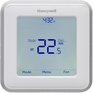 HONEYWELL HOME7 Day Programmable Touchscreen Thermostat