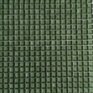 5/8X5/8 Glass Mosaic 
