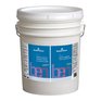 Benjamin Moore ben Paint - Eggshell, 18.9 L