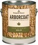 Benjamin Moore Arborcoat - Solid, 3.79 L