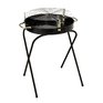 Folding Charcoal BBQ