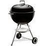 Weber Kettle Series Charcoal BBQ