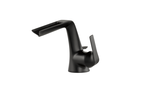 Sotria Waterfall Faucet