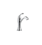 Charlotte Faucet