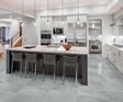 12x24 Industria Porcelain Tile