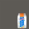 Mapei Ultracolor Plus FA Rapid-Setting All-in-One Grout - #10 Black - 10 lb