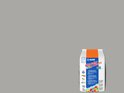 Mapei Ultracolor Plus FA Rapid-Setting All-in-One Grout - #27 Silver - 10 lb
