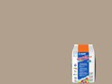 Mapei Ultracolor Plus FA Rapid-Setting All-in-One Grout - #35 Navajo Brown - 10 lb