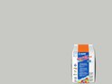 Mapei Ultracolor Plus FA Rapid-Setting All-in-One Grout - #93 Warm Gray - 10 lb