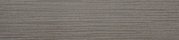 6x24 Alga Porcelain Mosaic