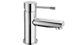 Eden Vanity Faucet