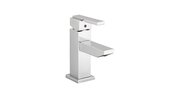 Times Square Vanity Faucet